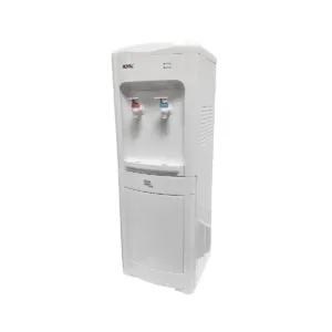 Aqua Spring Water Cooler Refurbish
