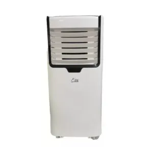 Aire Acondicionado Portátil Xka02-9kh
