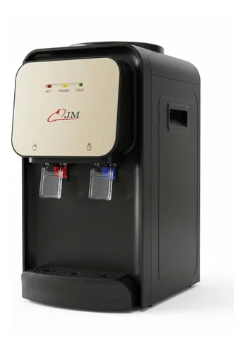 Dispensador De Agua Sobre Mesa Jm Ps-str-13