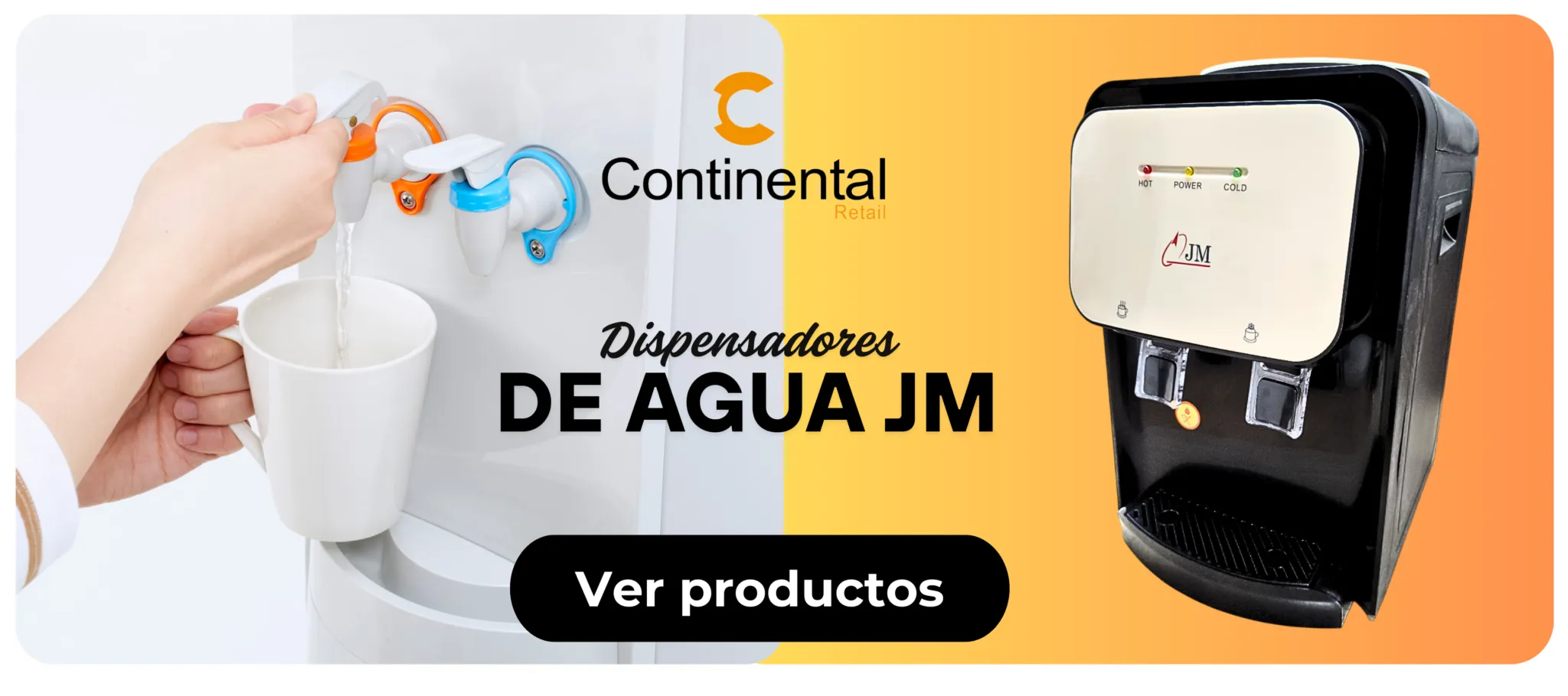 Para-el-Hogar-6-2048x910.png.pagespeed.ce.D6mwdAtA0I