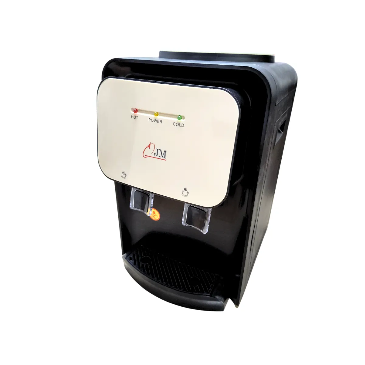 Dispensador De Agua Sobre Mesa Jm Ps-str-13