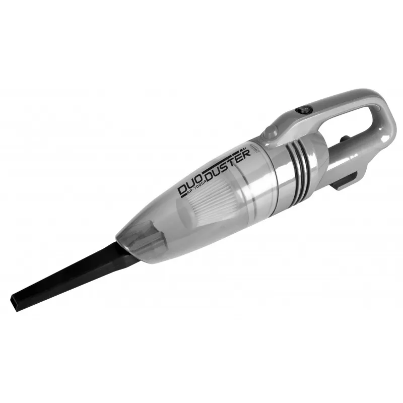 Aspiradora de Polvo Vertical AP-700GR