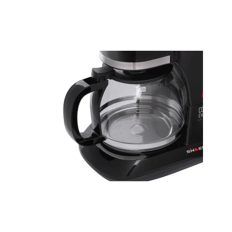 Cafetera CF-1500NG