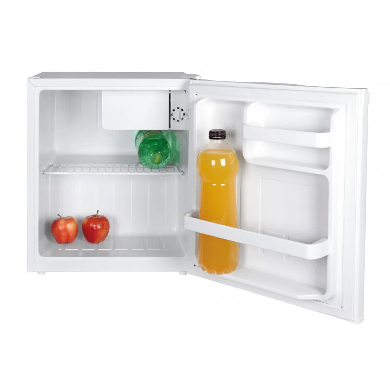 Frigobar FB-55BL