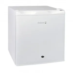 Frigobar FB-55BL