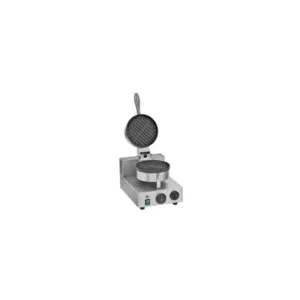 WAFFLERA 1 PLATO HWB-1 SINGLE