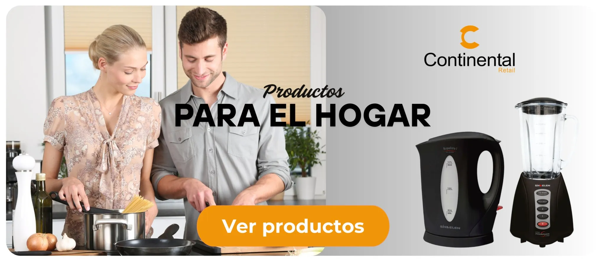 xPara-el-Hogar-3-2048x910.png.pagespeed.ic.p9cpgvXlTG