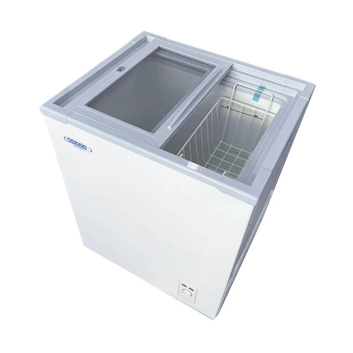 CONSERVADORA BD-100