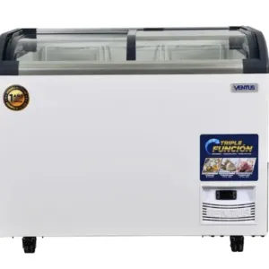 conservadora sd-320