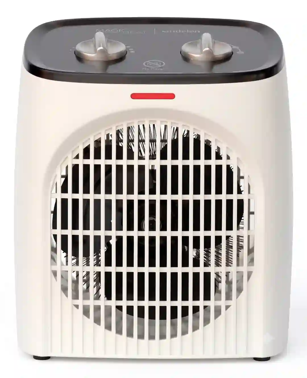 Termoventilador Calefactor Sindelen Tc-2100v 25m2