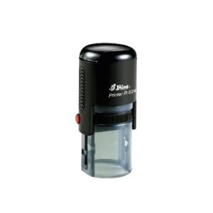 TIMBRE SHINY R-524 24MM