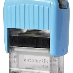 SELLO AUTOMATIK 910 CELEST