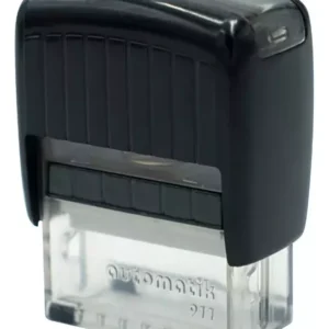 SELLO AUTOMATIK 911