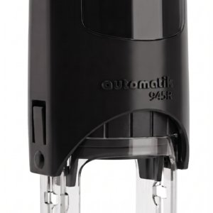 SELLO AUTOMATIK 945R