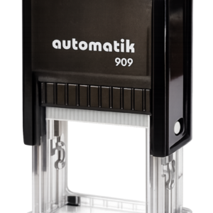 SELLO AUTOMATIK 909 16X25 MM