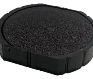 REP,AUTOMATIK 930 R NEGRO