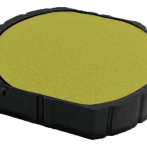REP,AUTOMATIK 930 R NEUTRO