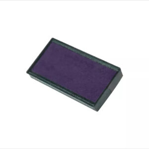REP,AUTOMATIK R-911 VIOLET