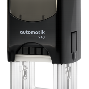SELLO AUTOMATIK 940 45x45 MM
