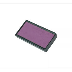 REP,AUTOMATIK R-910 VIOLET