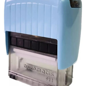 SELLO AUTOMATIK 911 CELEST