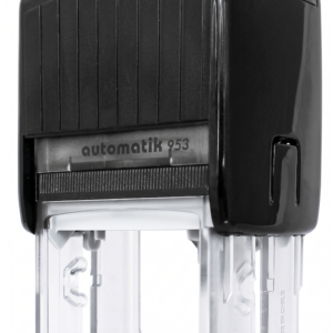SELLO AUTOMATIK 953 32X50 MM
