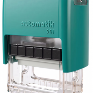 SELLO AUTOMATIK 901
