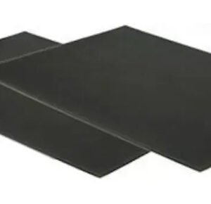 PLANCHA DE ELASTòMERO PARA GRABADO LàSER 2,3MM
