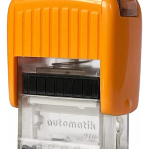 SELLO AUTOMATIK 910