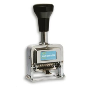 FOLIADOR AUTOMATIK F-84