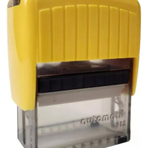 SELLO AUTOMATIK 912 AMARIL