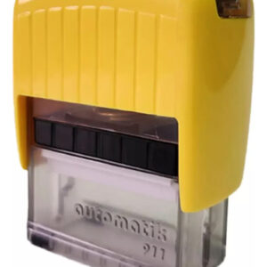 SELLO AUTOMATIK 911 AMARIL