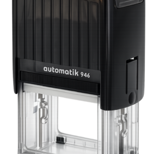 SELLO AUTOMATIK 946 40X60MM