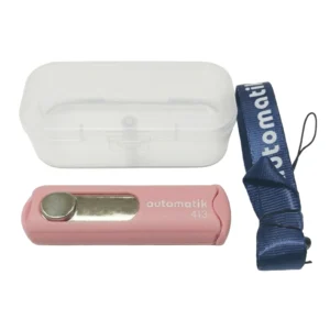 SELLO PS-413 ROSADO