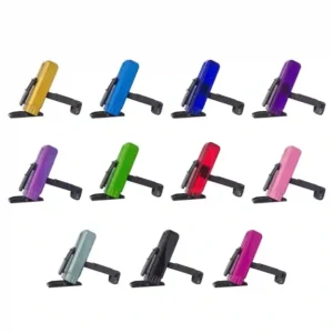 TIMBRE DE BOLSILLO HANDY STAMP S-722