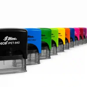 TIMBRE SHINY RPET-842