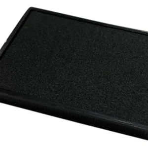R,AUTOMATIK 953 NEGRO