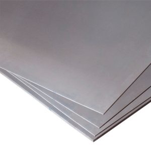 PLANCHA LASER SOLVENTE 1,5