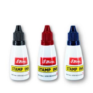 TINTA SHINY 28CC
