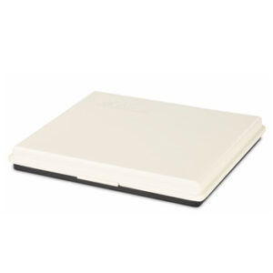 TAMPÓN MP-3F HEAVY METAL 200X300 MM