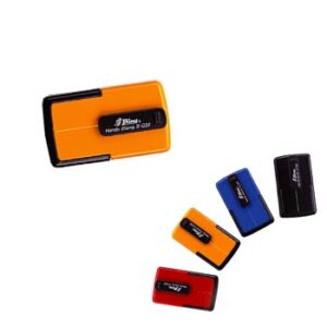 TIMBRE DE BOLSILLO HANDY STAMP Q-32