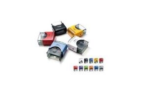 TIMBRE SHINY S-841