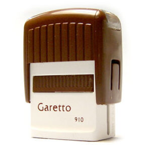 SELLO AUTOMATIK 910 CAFE