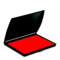TAMPON SHINY S-3 110X70 MM