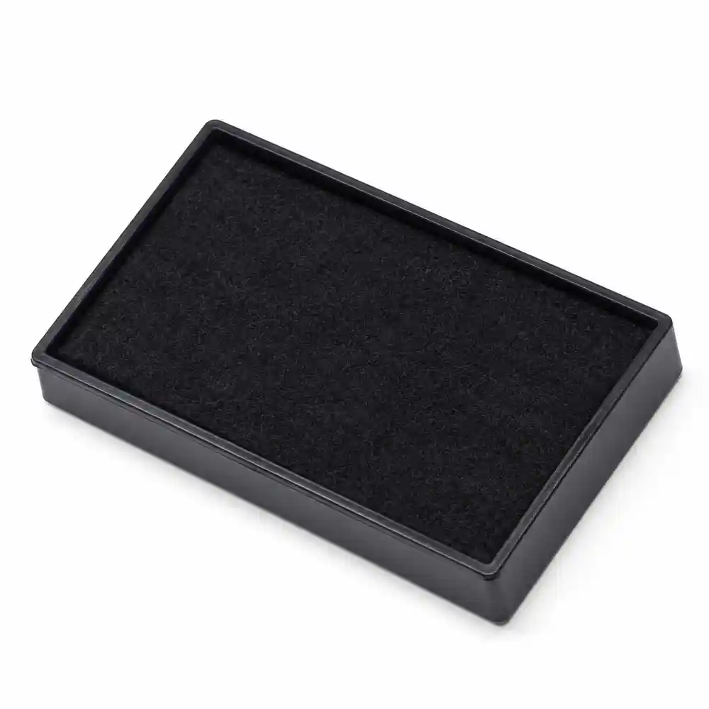 Repuestos de Timbres - Continental Retail, timbres por mayor